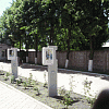 Вита, рекламное агентство в Армавире