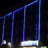 Вита, рекламное агентство в Армавире