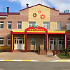Вита, рекламное агентство в Армавире