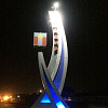 Вита, рекламное агентство в Армавире